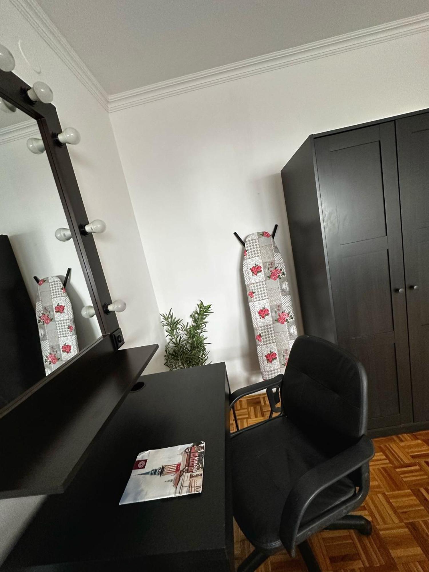 Tamaris Apartment Суботиця Екстер'єр фото